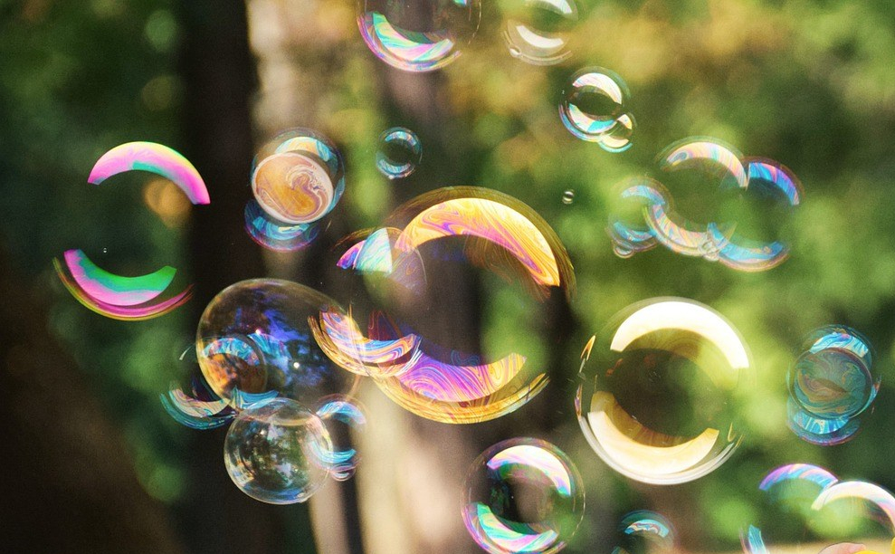 Rediscovering Fun & Play